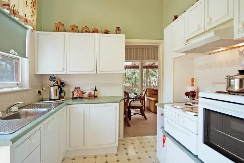 86 Walsh Crescent, North Nowra Sold by Integrity Real Estate - image 4