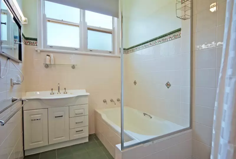 86 Walsh Crescent, North Nowra Sold by Integrity Real Estate - image 8