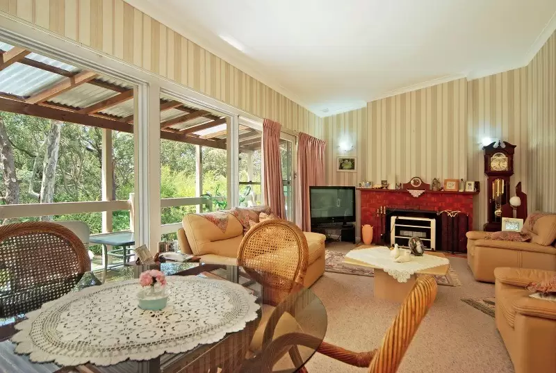 86 Walsh Crescent, North Nowra Sold by Integrity Real Estate - image 3