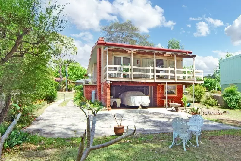 86 Walsh Crescent, North Nowra Sold by Integrity Real Estate - image 6