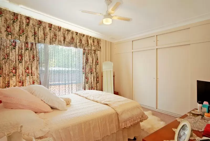 86 Walsh Crescent, North Nowra Sold by Integrity Real Estate - image 7