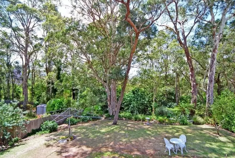 86 Walsh Crescent, North Nowra Sold by Integrity Real Estate - image 2