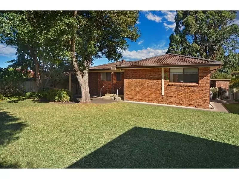 229 Illaroo Road, North Nowra Sold by Integrity Real Estate - image 8
