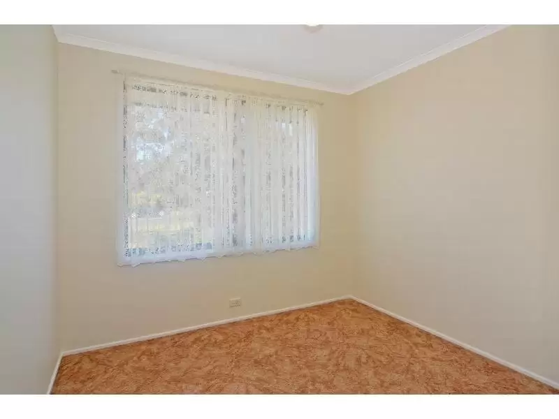 229 Illaroo Road, North Nowra Sold by Integrity Real Estate - image 7