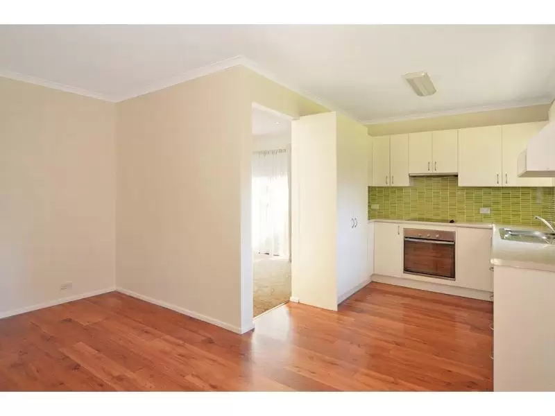 229 Illaroo Road, North Nowra Sold by Integrity Real Estate - image 3