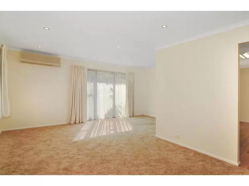 229 Illaroo Road, North Nowra Sold by Integrity Real Estate - image 2