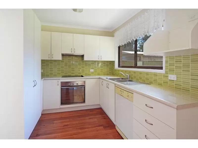 229 Illaroo Road, North Nowra Sold by Integrity Real Estate - image 4