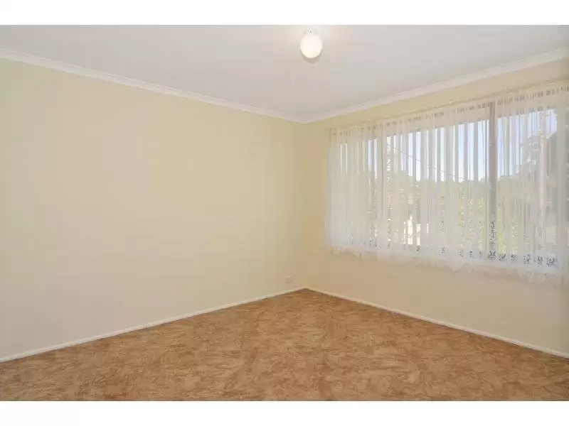 229 Illaroo Road, North Nowra Sold by Integrity Real Estate - image 6