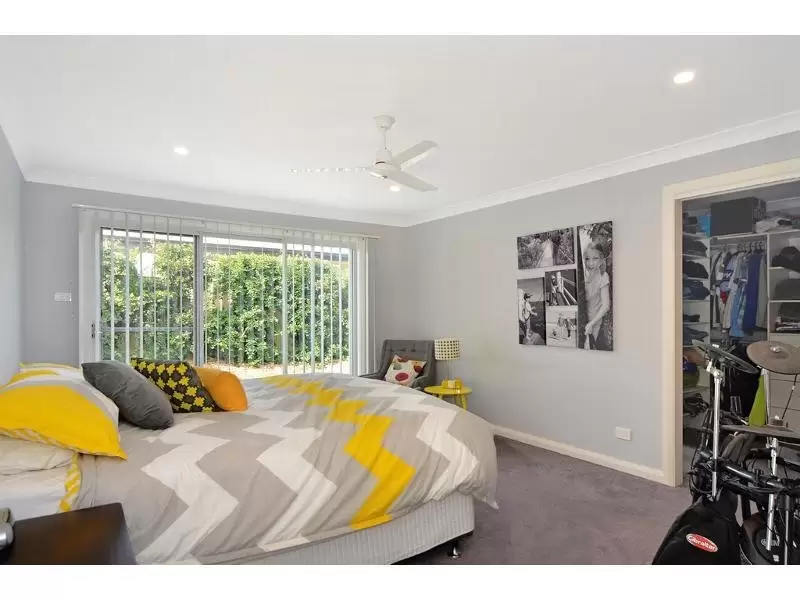 9 Zieria Avenue, North Nowra Sold by Integrity Real Estate - image 8