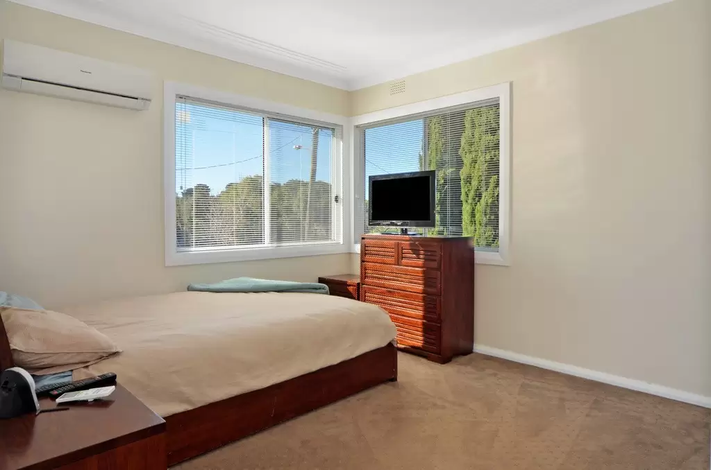 43 Mulgen Crescent, Bomaderry Sold by Integrity Real Estate - image 7