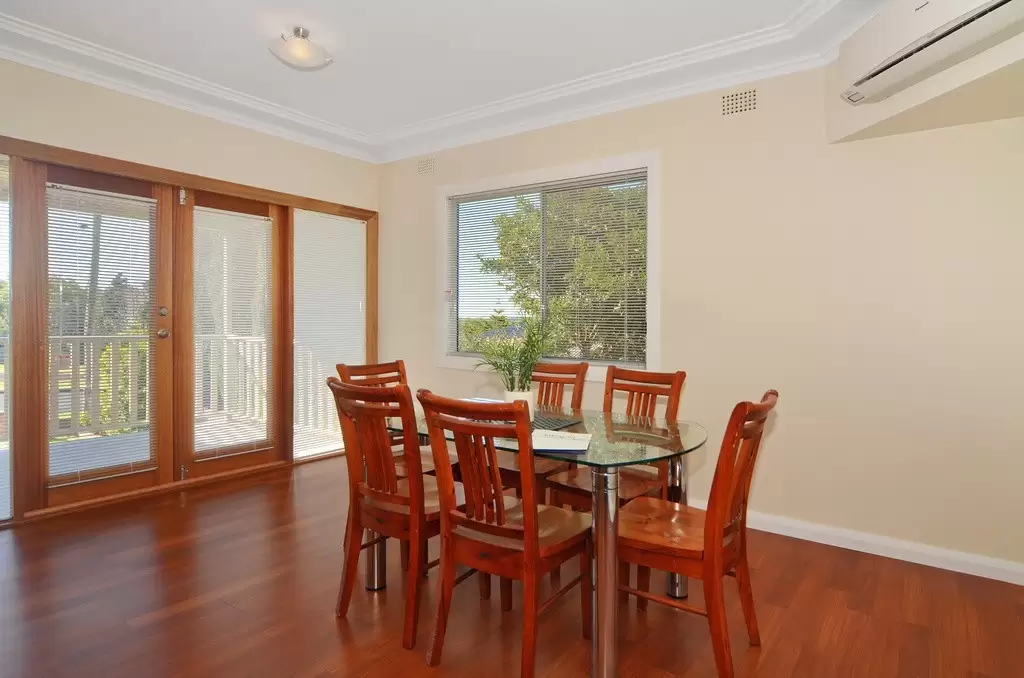 43 Mulgen Crescent, Bomaderry Sold by Integrity Real Estate - image 5