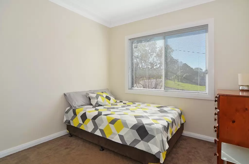 43 Mulgen Crescent, Bomaderry Sold by Integrity Real Estate - image 8