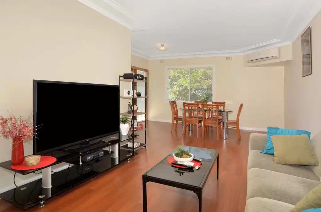 43 Mulgen Crescent, Bomaderry Sold by Integrity Real Estate - image 4