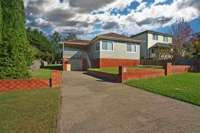 43 Mulgen Crescent, Bomaderry Sold by Integrity Real Estate