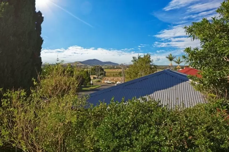 43 Mulgen Crescent, Bomaderry Sold by Integrity Real Estate - image 10