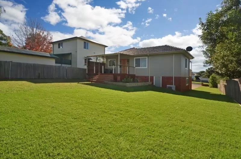 43 Mulgen Crescent, Bomaderry Sold by Integrity Real Estate - image 9