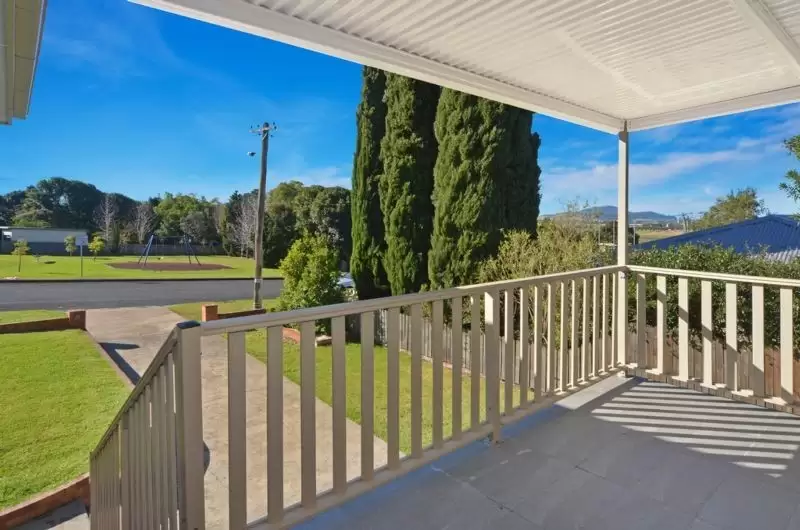 43 Mulgen Crescent, Bomaderry Sold by Integrity Real Estate - image 2