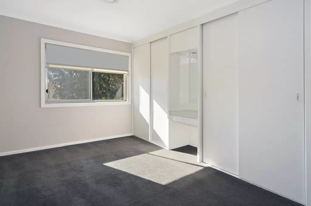 3 Cambewarra Road, Bomaderry Sold by Integrity Real Estate - image 7
