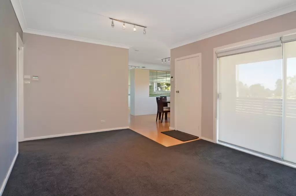 3 Cambewarra Road, Bomaderry Sold by Integrity Real Estate - image 2