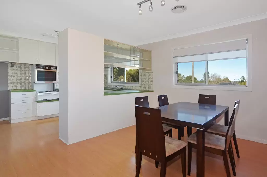 3 Cambewarra Road, Bomaderry Sold by Integrity Real Estate - image 4