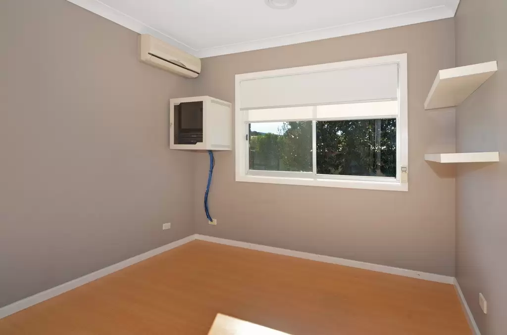 3 Cambewarra Road, Bomaderry Sold by Integrity Real Estate - image 8