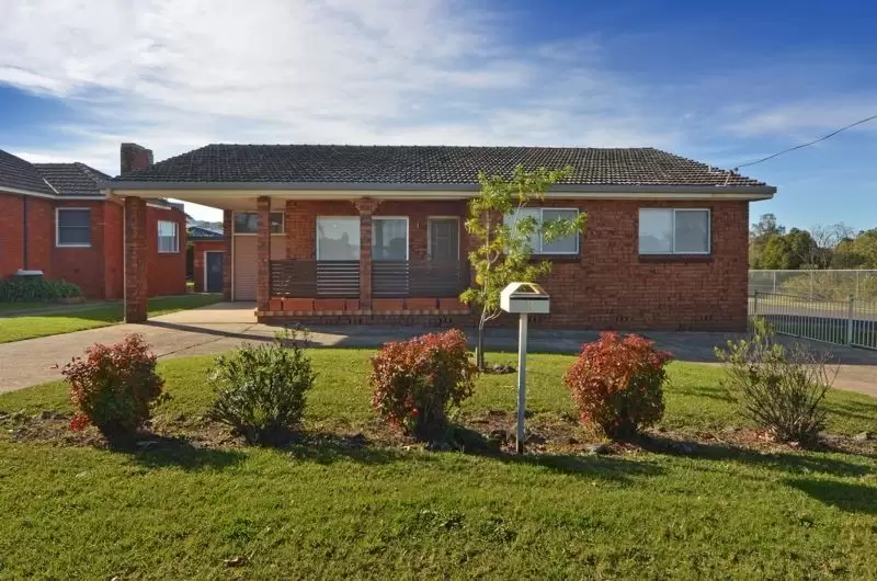3 Cambewarra Road, Bomaderry Sold by Integrity Real Estate