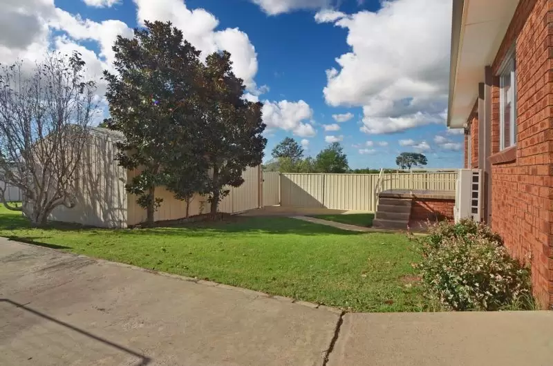 3 Cambewarra Road, Bomaderry Sold by Integrity Real Estate - image 6