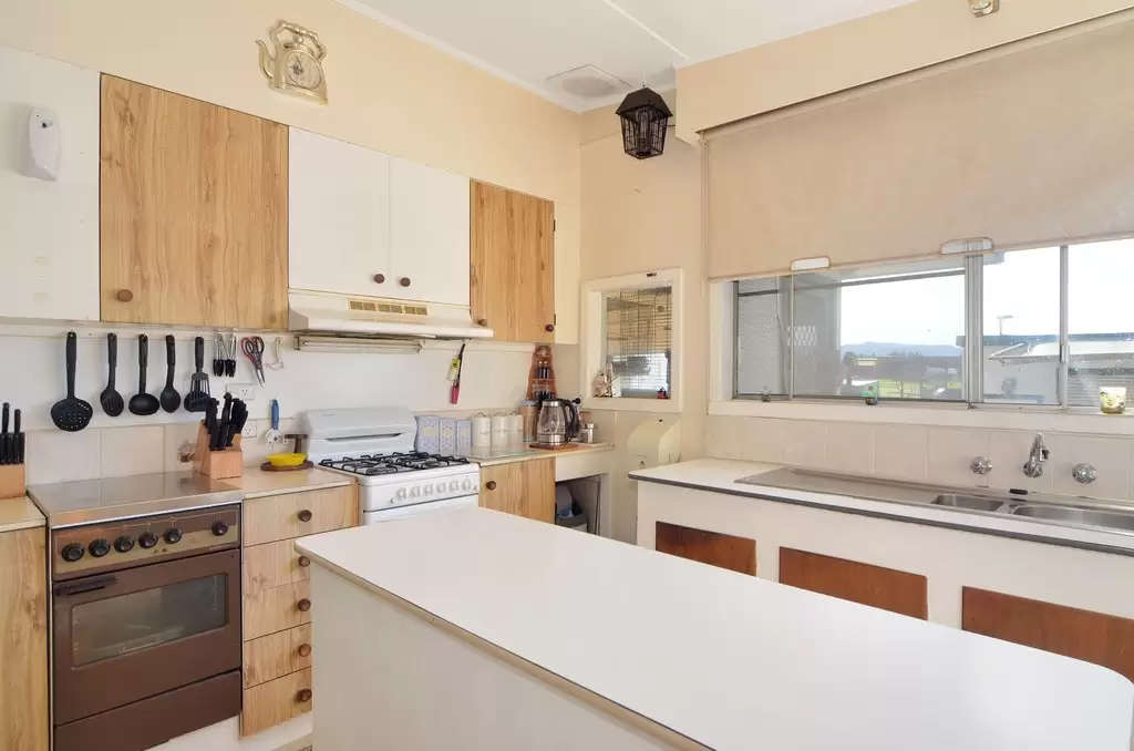 113 Greenwell Point Road, Worrigee Sold by Integrity Real Estate - image 3