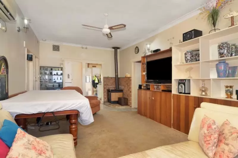 113 Greenwell Point Road, Worrigee Sold by Integrity Real Estate - image 2