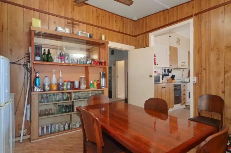 113 Greenwell Point Road, Worrigee Sold by Integrity Real Estate - image 5