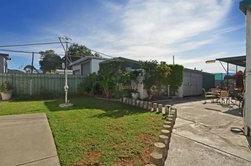 113 Greenwell Point Road, Worrigee Sold by Integrity Real Estate - image 7