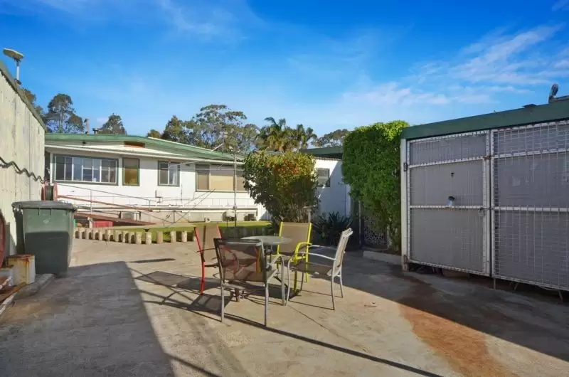 113 Greenwell Point Road, Worrigee Sold by Integrity Real Estate - image 8