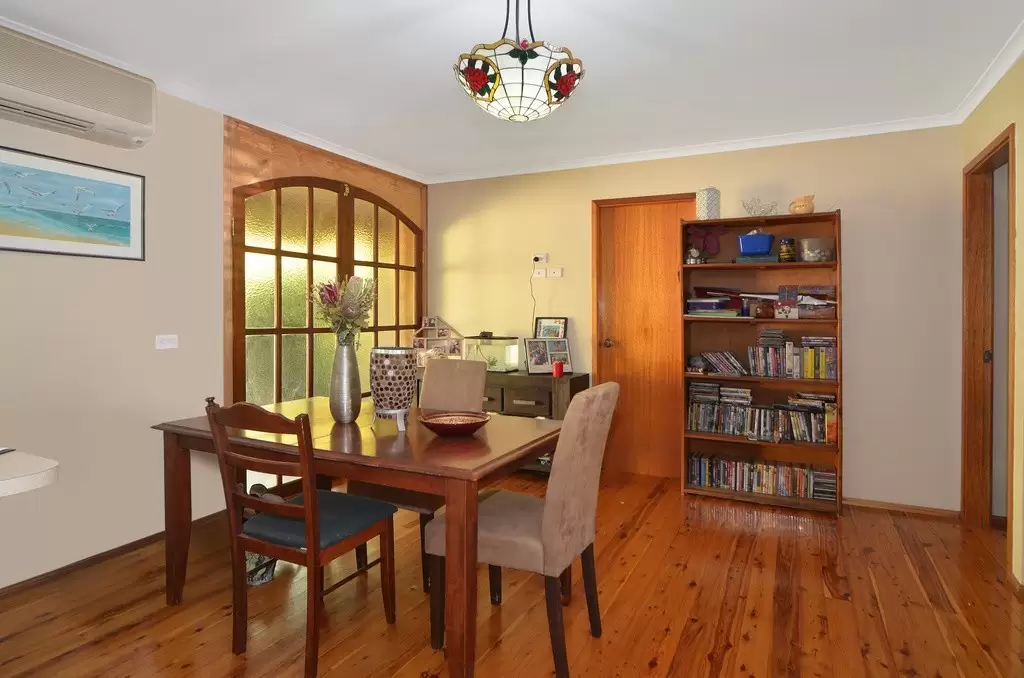 10 Byron Avenue, North Nowra Sold by Integrity Real Estate - image 3