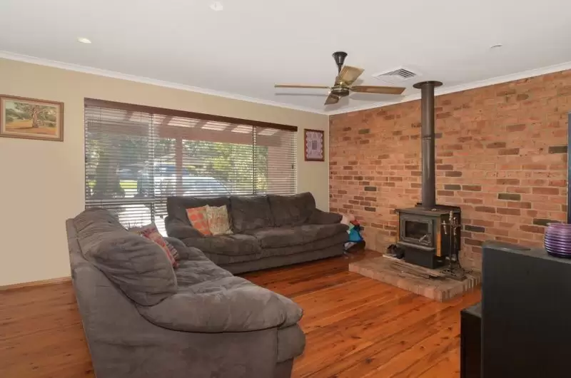 10 Byron Avenue, North Nowra Sold by Integrity Real Estate - image 4