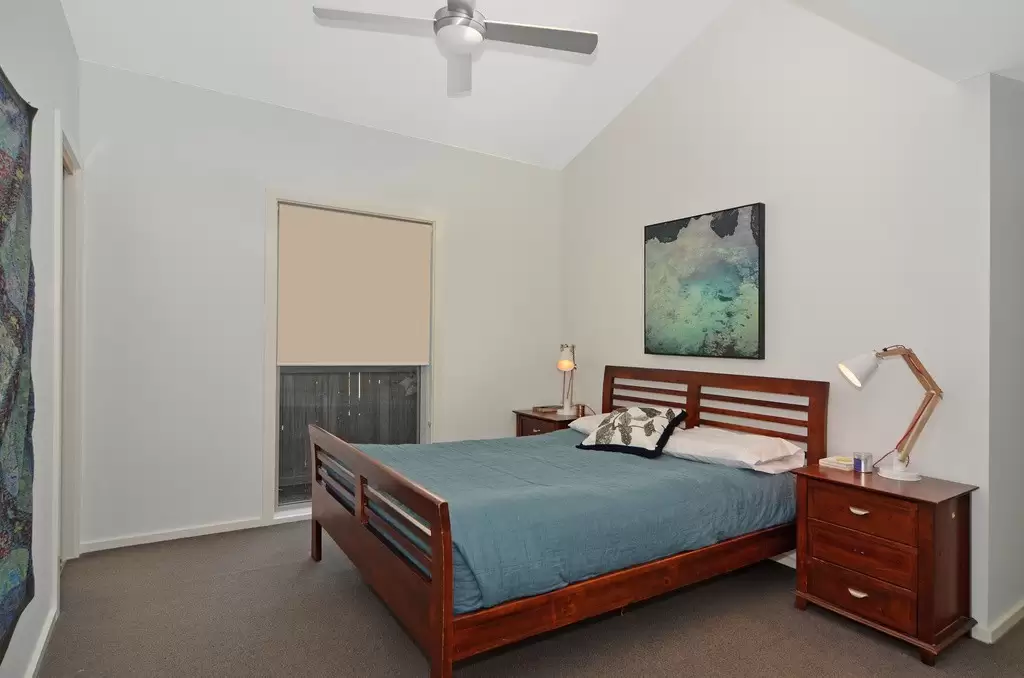 149A Kinghorne Street, Nowra Sold by Integrity Real Estate - image 7