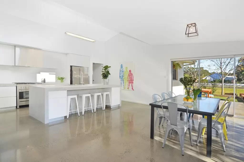 149A Kinghorne Street, Nowra Sold by Integrity Real Estate - image 2