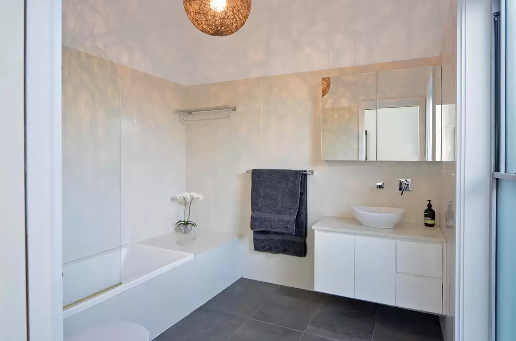 149A Kinghorne Street, Nowra Sold by Integrity Real Estate - image 6