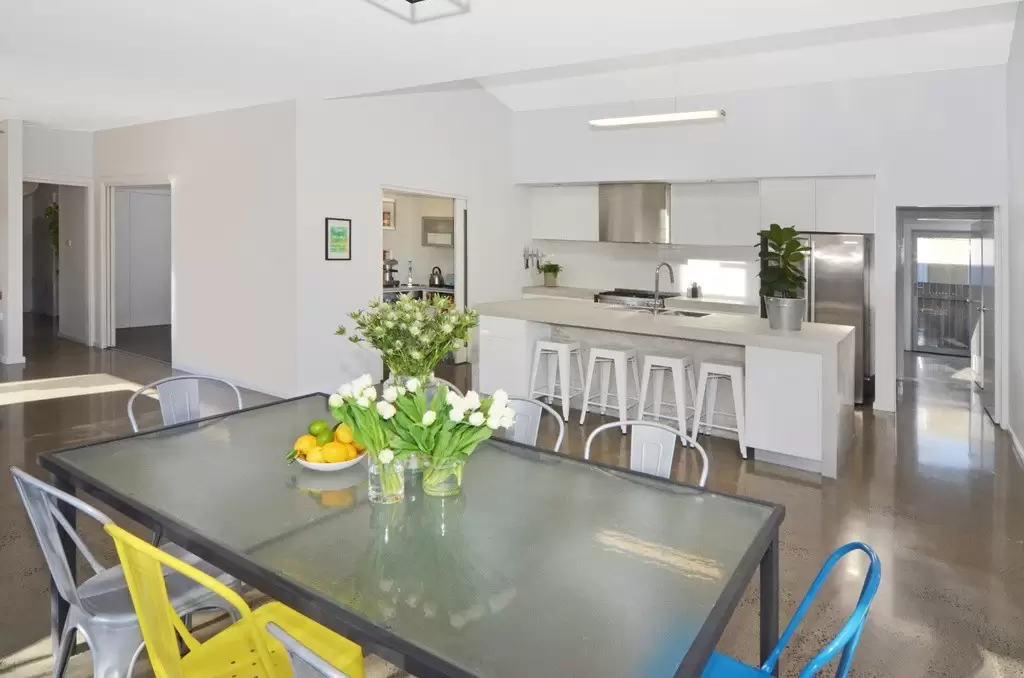 149A Kinghorne Street, Nowra Sold by Integrity Real Estate - image 3