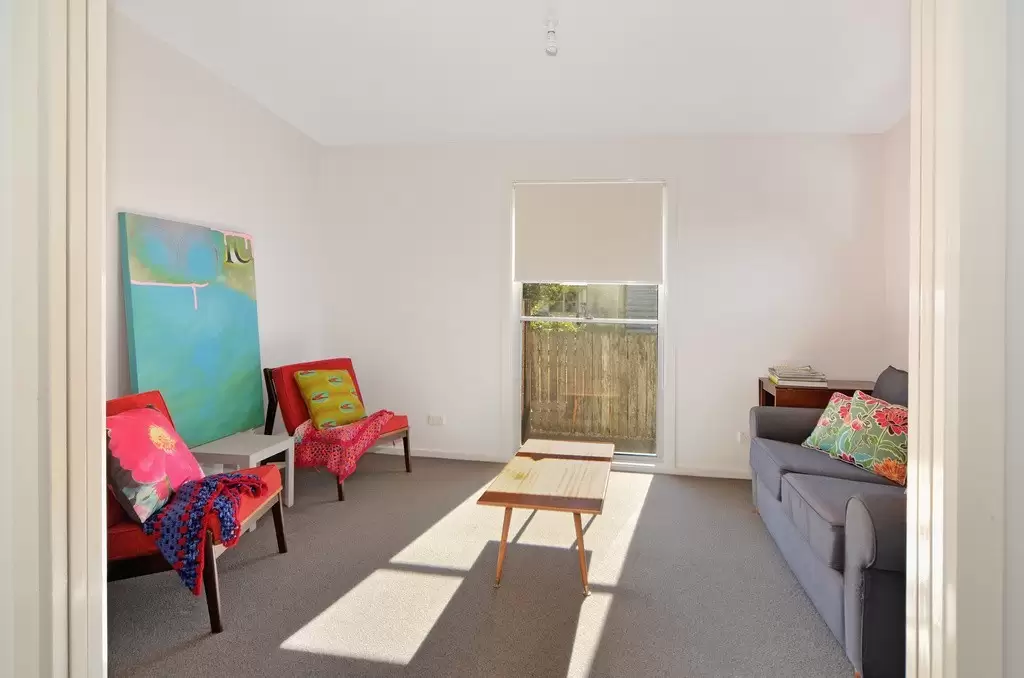149A Kinghorne Street, Nowra Sold by Integrity Real Estate - image 4