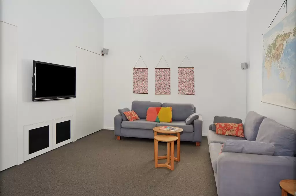 149A Kinghorne Street, Nowra Sold by Integrity Real Estate - image 5