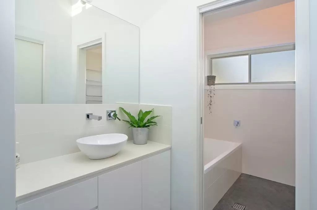 149A Kinghorne Street, Nowra Sold by Integrity Real Estate - image 8