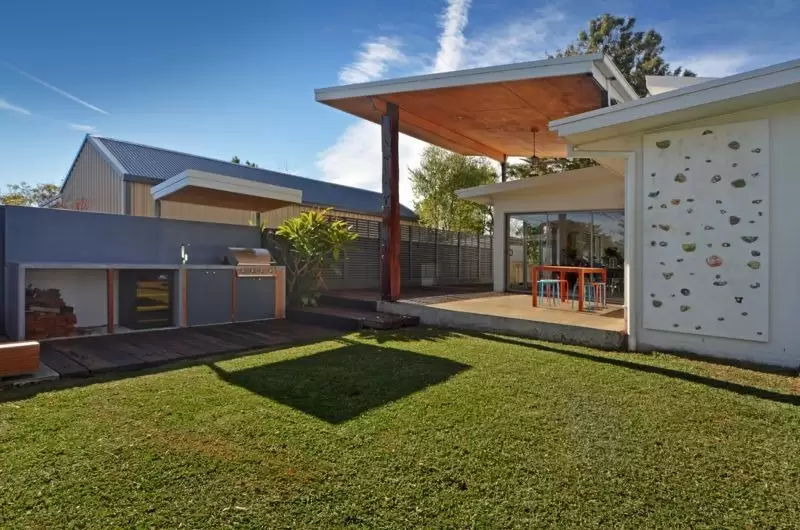 149A Kinghorne Street, Nowra Sold by Integrity Real Estate - image 9