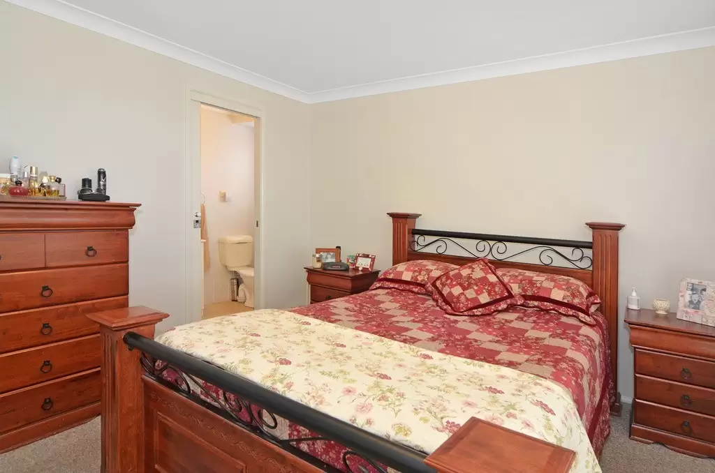 18 Bluewattle Road, Worrigee Sold by Integrity Real Estate - image 5