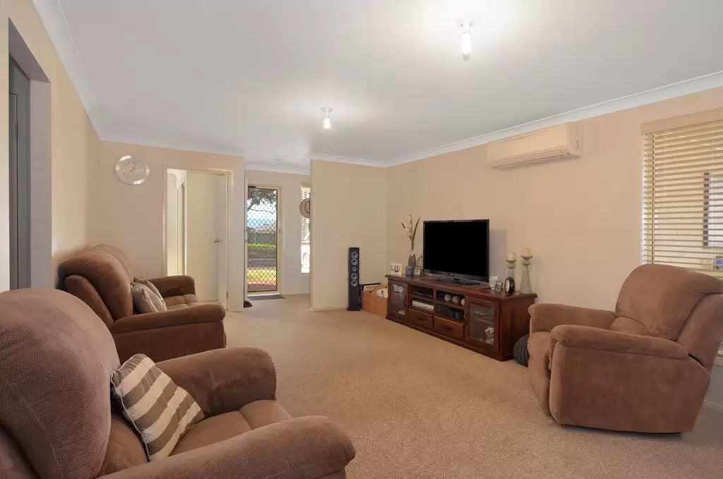 18 Bluewattle Road, Worrigee Sold by Integrity Real Estate - image 3