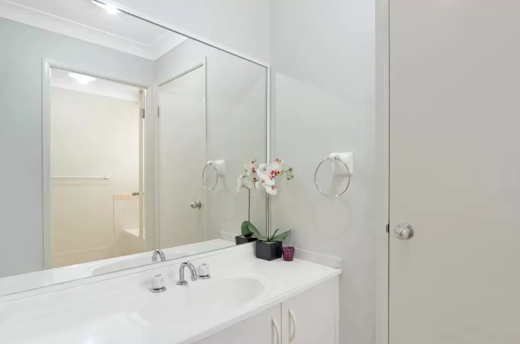 18 Bluewattle Road, Worrigee Sold by Integrity Real Estate - image 6