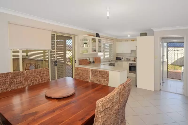 18 Bluewattle Road, Worrigee Sold by Integrity Real Estate - image 4