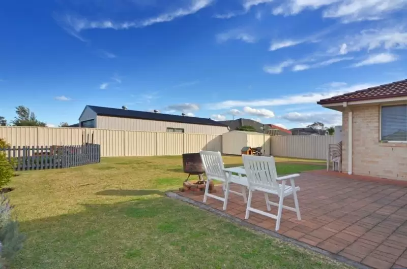 18 Bluewattle Road, Worrigee Sold by Integrity Real Estate - image 8