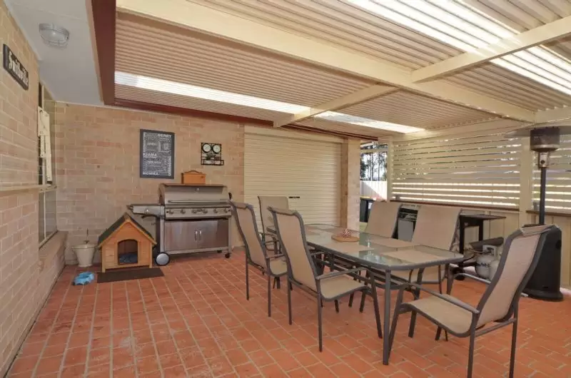 18 Bluewattle Road, Worrigee Sold by Integrity Real Estate - image 7