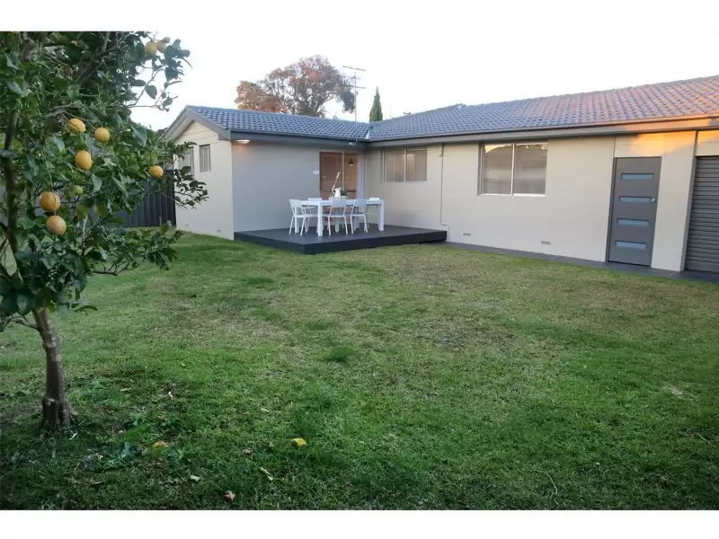 9 Caroola Parade, North Nowra Sold by Integrity Real Estate - image 9