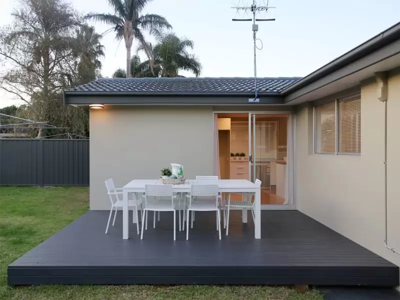 9 Caroola Parade, North Nowra Sold by Integrity Real Estate - image 10